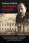 pplk-boleslaw-ziemianski-1901-1976.jpg