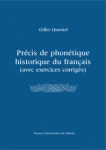 pr-cis-de-phon-tique-historique-du-fran-ias-avec-excercices-corrig-s.jpg
