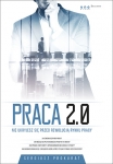 praca-2-0-nie-ukryjesz-sie-przed-rewolucja-rynku-pracy.jpg