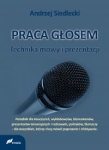 praca-glosem.jpg