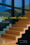 praca-i-rozwoj-czlowieka.jpg