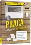 praca-jak-napisac-skuteczne-cv.jpg