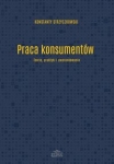 praca-konsumentow.jpg