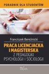 praca-licencjacka-i-magisterska-z-pedagogiki-psychologii-i-socjologii.jpg