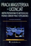 praca-magisterska-licencjat-1.jpg