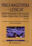 praca-magisterska-licencjat-3.jpg
