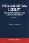 praca-magisterska-licencjat-5.jpg