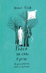 praca-na-cale-zycie.jpg