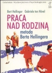 praca-nad-rodzina.jpg