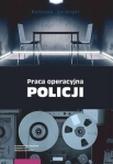 praca-operacyjna-policji.jpg