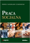 praca-socjalna-1.jpg
