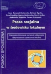 praca-socjalna-w-srodowisku-lokalnym.jpg