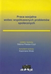praca-socjalna-wobec-wspolczesnych-problemow-spolecznych.jpg