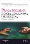 praca-socjalna-z-osoba-uzalezniona-i-jej-rodzina.jpg