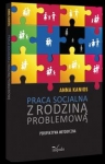 praca-socjalna-z-rodzina-problemowa-1.jpg