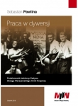 praca-w-dywersji.jpg