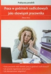 praca-w-godzinach-nadliczbowych-jako-obowiazek-pracownika.jpg
