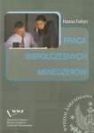 praca-wspolczesnych-menedzerow.jpg