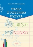 praca-z-dzieckiem-ryzyka-dysleksji-i-dysgrafii.jpg