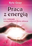 praca-z-energia.jpg