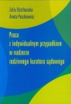praca-z-indywidualnym-przypadkiem-w-nadzorze-rodzinnego-kuratora-sadowego.jpg