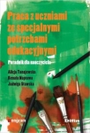 praca-z-uczniami-ze-specjalnymi-potrzebami-edukacyjnymi.jpg