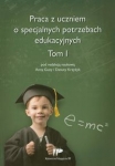 praca-z-uczniem-o-specjalnych-potrzebach-edukacyjnych-tom-1.jpg