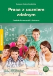 praca-z-uczniem-zdolnym.jpg