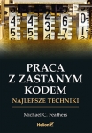 praca-z-zastanym-kodem-najlepsze-techniki-2.jpg