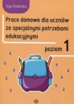 prace-domowe-dla-uczniow-ze-specjalnymi-potrzebami-edukacyjnymi-poziom-1.jpg