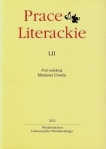 prace-literackie-lii.jpg