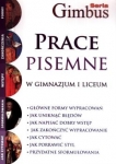 prace-pisemne-w-gimnazjum-i-liceum.jpg
