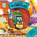 pracowita-wywrotka.jpg
