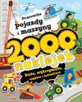 pracowite-pojazdy-i-maszyny-2000-naklejek.jpg