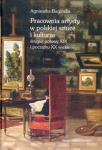 pracownia-artysty-w-polskiej-sztuce-i-kulturze-drugiej-polowy-xix-i-poczatku-xx-wieku.jpg