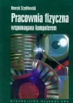 pracownia-fizyczna-wspomagana-komputerem-1.jpg