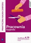 pracownia-fryzjerska-kwalifikacja-a-19-praktyczna-nauka-zawodu.jpg