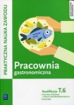 pracownia-gastronomiczna-praktyczna-nauka-zawodu-kwalifikacja-t-6.jpg