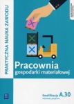 pracownia-gospodarki-materialowej-kwalifikacja-a-30.jpg