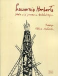 pracownia-herberta.jpg