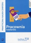 pracownia-hotelarska-kwalifikacja-t-12-praktyczna-nauka-zawodu.jpg