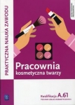 pracownia-kosmetyczna-twarzy-kwalifikacja-a-61.jpg
