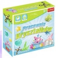 pracownia-krysztalkow-science4you.jpg