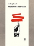 pracownia-literacka.jpg