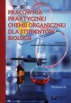 pracownia-praktycznej-chemii-organicznej-dla-studentow-biologii.jpg