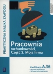 pracownia-rachunkowosci-czesc-2-moja-firma.jpg