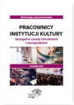 pracownicy-instytucji-kultury-szczegolne-zasady-zatrudniania-i-wynagradzania-1.jpg