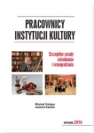 pracownicy-instytucji-kultury-szczegolne-zasady-zatrudniania-i-wynagradzania.jpg