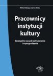 pracownicy-instytucji-kultury.jpg