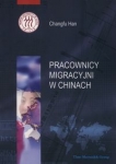 pracownicy-migracyjni-w-chinach.jpg